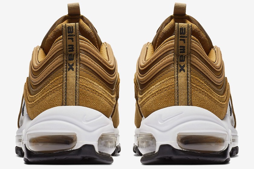 nike-air-max-97-wheat-av7027-200-release-info-5.jpg