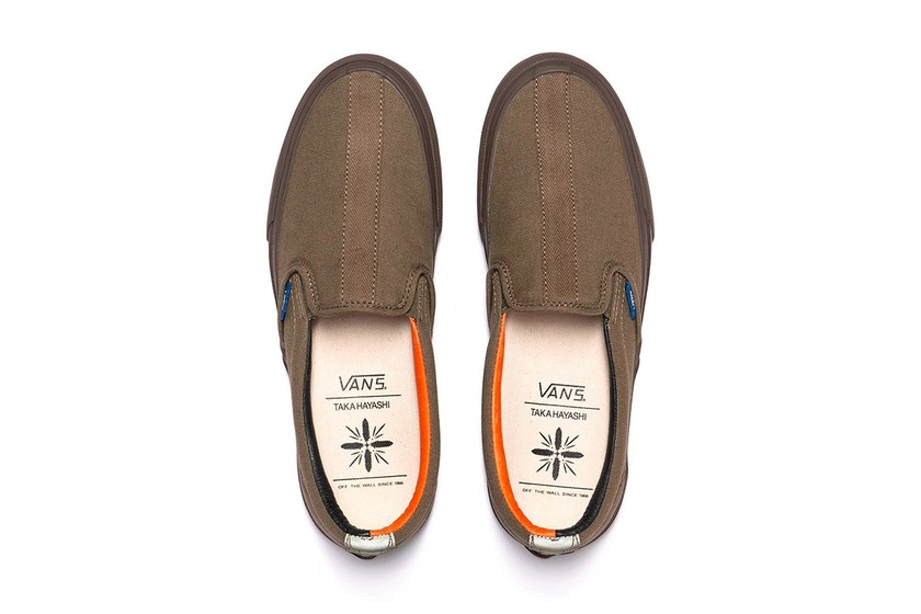 taka-hayashi-vans-vault-military-capsule-release-6.jpg
