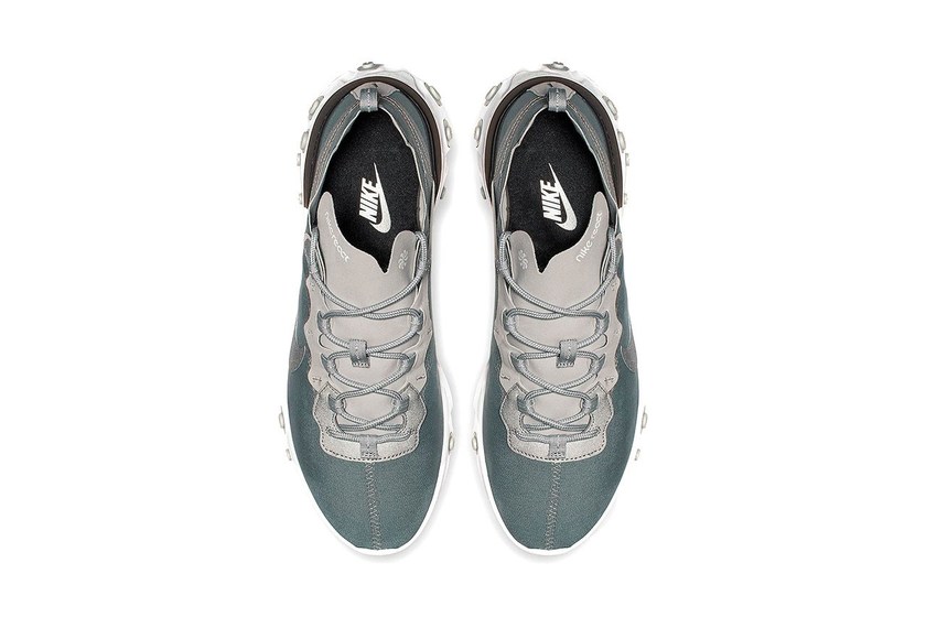 nike-react-element-55-silver-release-information-3.jpg