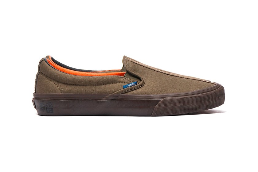taka-hayashi-vans-vault-military-capsule-release-5.jpg