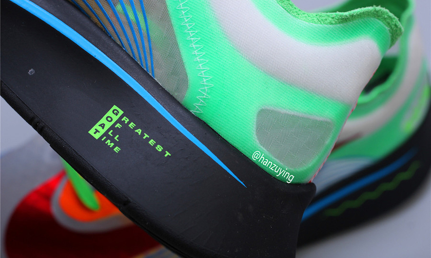 Nike-Zoom-Fly-DB-Doernbecher-Payton-Fentress-Release-Date-6.jpg