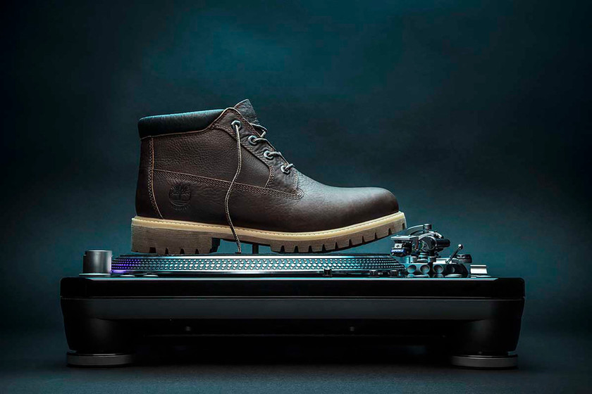 https_%2F%2Fhk.hypebeast.com%2Ffiles%2F2018%2F10%2Ftimberland-45anniversary-12.jpg