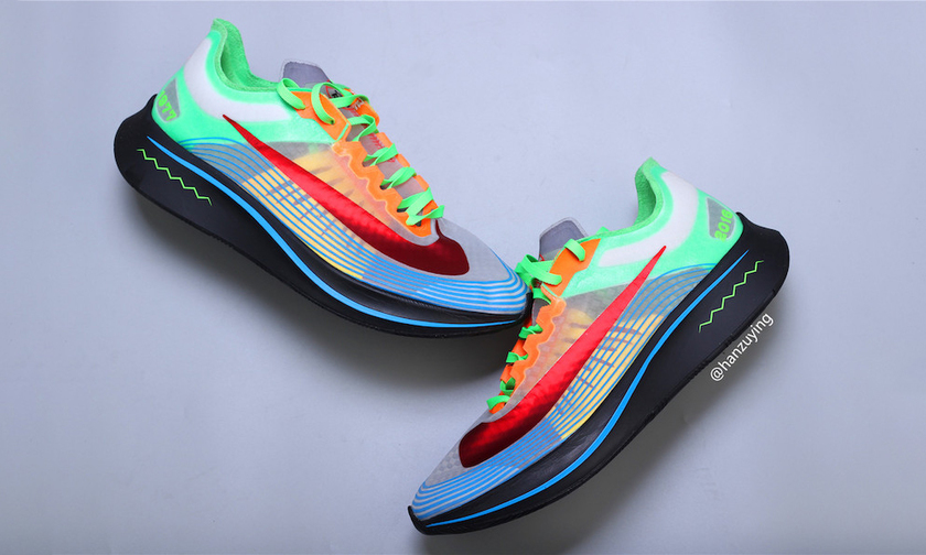 Nike-Zoom-Fly-DB-Doernbecher-Payton-Fentress-Release-Date-1.jpg