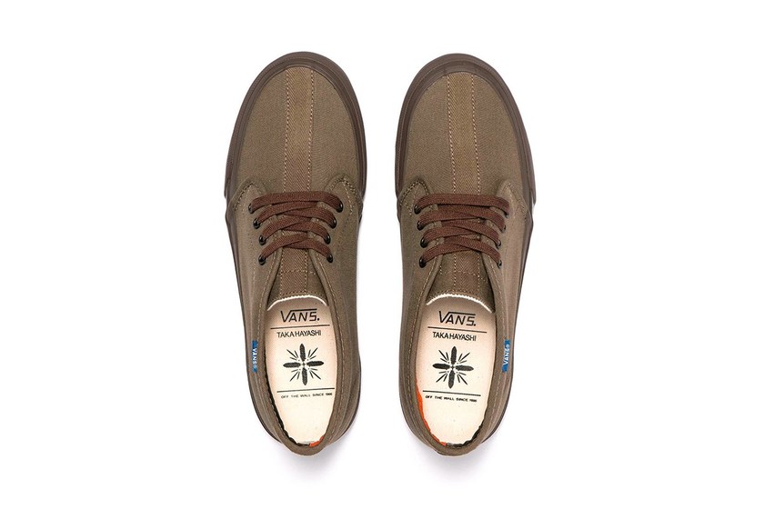 taka-hayashi-vans-vault-military-capsule-release-4.jpg