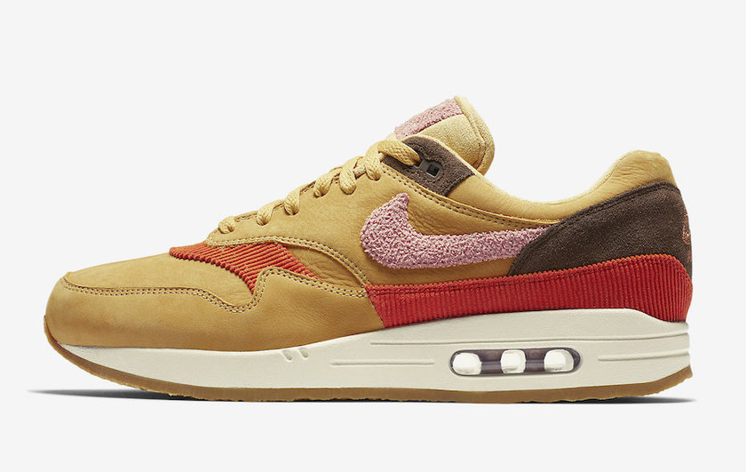 Nike-Air-Max-1-Wheat-Gold-Rust-Pink-CD7861-700-Release-Date.jpg