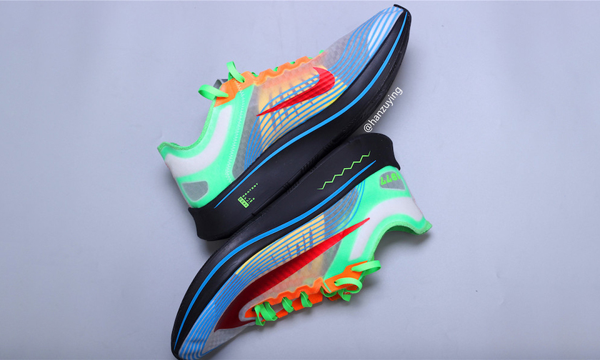 Nike-Zoom-Fly-DB-Doernbecher-Payton-Fentress-Release-Date-2.jpg