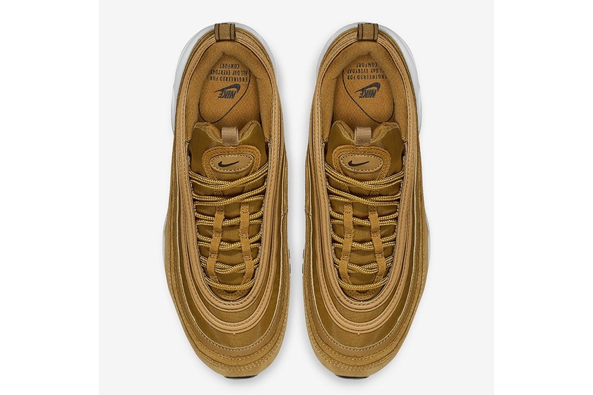 nike-air-max-97-wheat-av7027-200-release-info-4.jpg