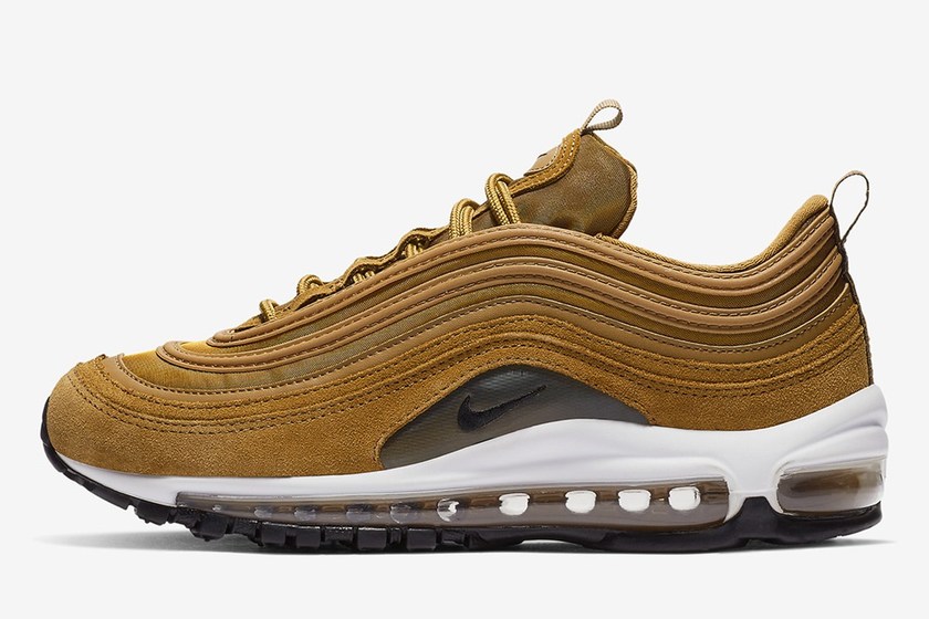 nike-air-max-97-wheat-av7027-200-release-info-1.jpg