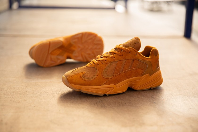 adidas-originals-yung-1-craft-ochre-size-exclusive-1.jpg