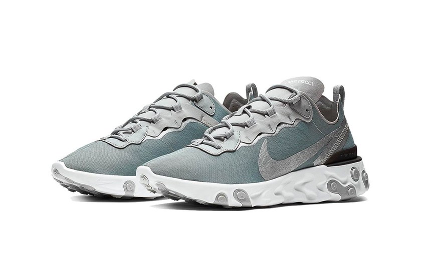 nike-react-element-55-silver-release-information-2.jpg