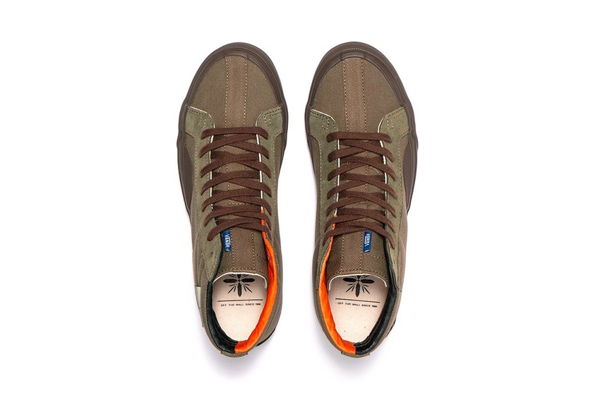 taka-hayashi-vans-vault-military-capsule-release-2.jpg