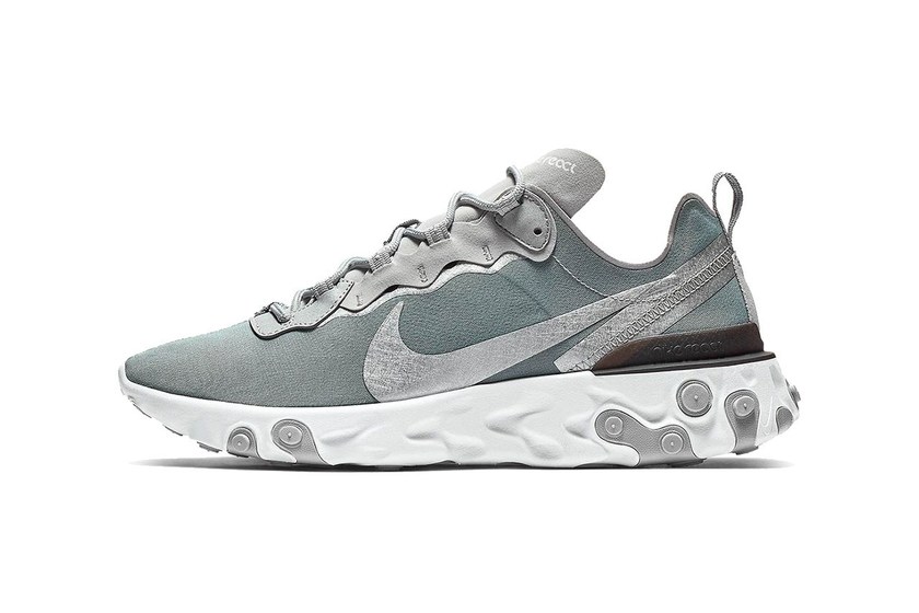 nike-react-element-55-silver-release-information-1.jpg