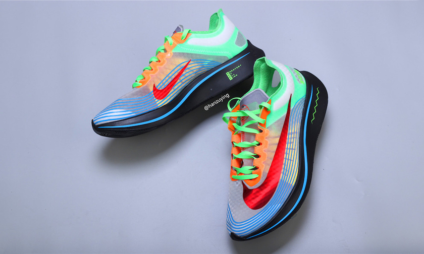 Nike-Zoom-Fly-DB-Doernbecher-Payton-Fentress-Release-Date.jpg