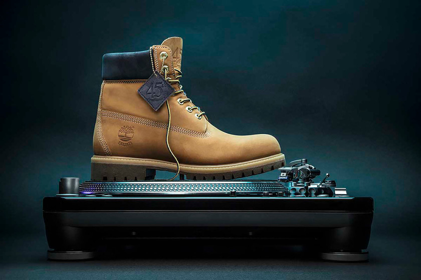 https_%2F%2Fhk.hypebeast.com%2Ffiles%2F2018%2F10%2Ftimberland-45anniversary-9.jpg
