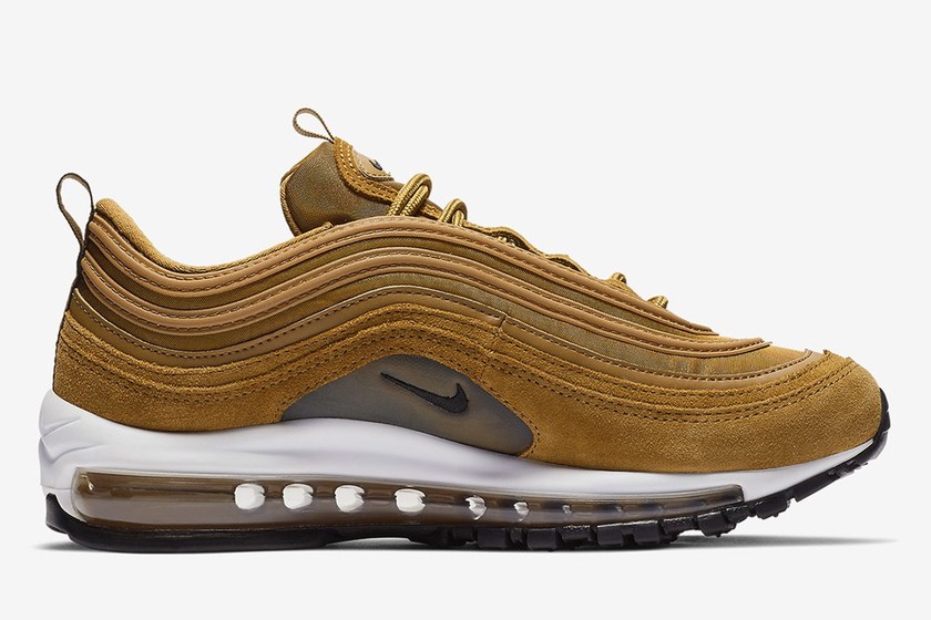 nike-air-max-97-wheat-av7027-200-release-info-3.jpg