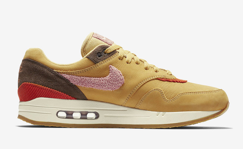 Nike-Air-Max-1-Wheat-Gold-Rust-Pink-CD7861-700-Release-Date-2.jpg