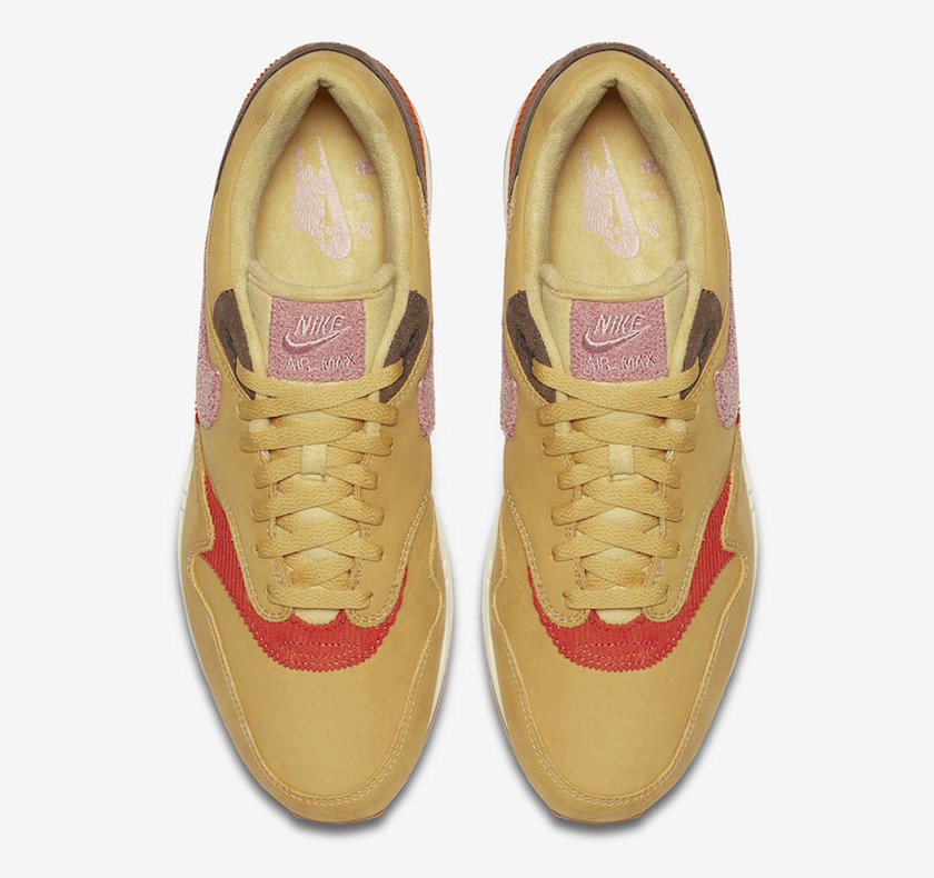 Nike-Air-Max-1-Wheat-Gold-Rust-Pink-CD7861-700-Release-Date-3.jpg
