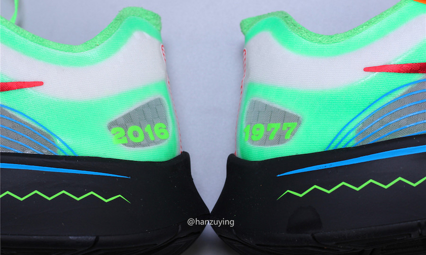 Nike-Zoom-Fly-DB-Doernbecher-Payton-Fentress-Release-Date-5.jpg
