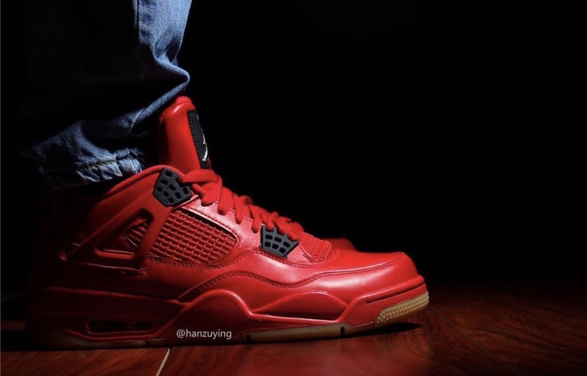 Air-Jordan-4-NRG-Singles-Day-Fire-Red-Gum-Release-Date-4.jpg