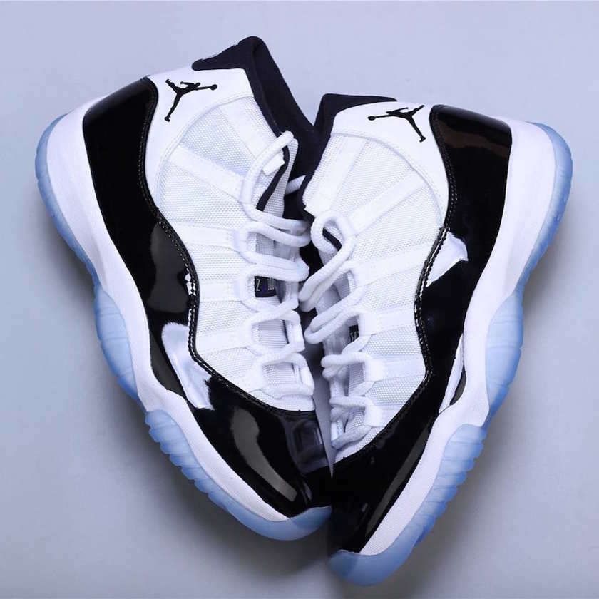 Jordan-11-Concord-2018-Retro-Release-Date-1.jpg