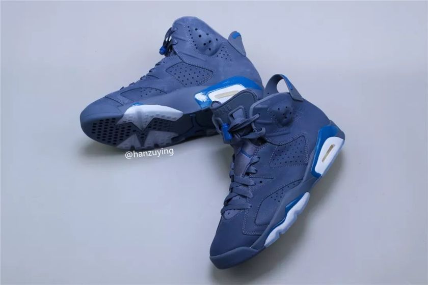 Air-Jordan-6-Jimmy-Butler-Diffused-Blue-Release-Date.jpg