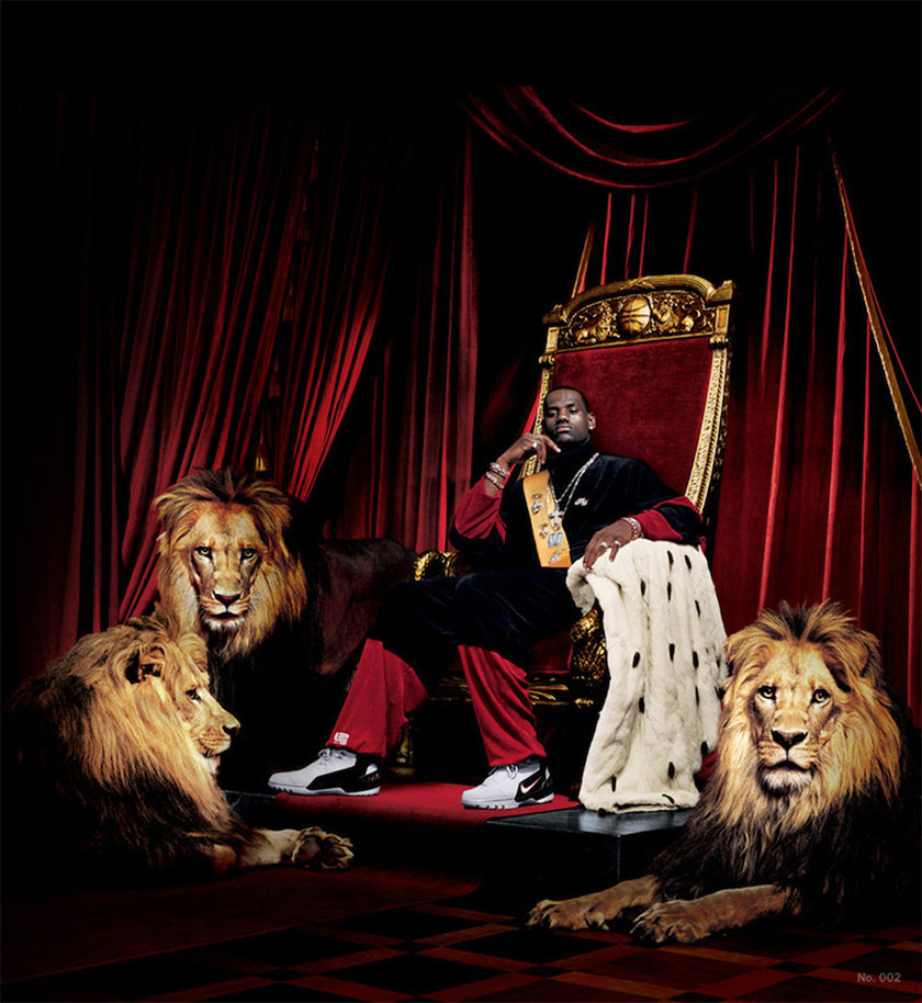 LeBron-James-Nike-Throne-Ad.jpg
