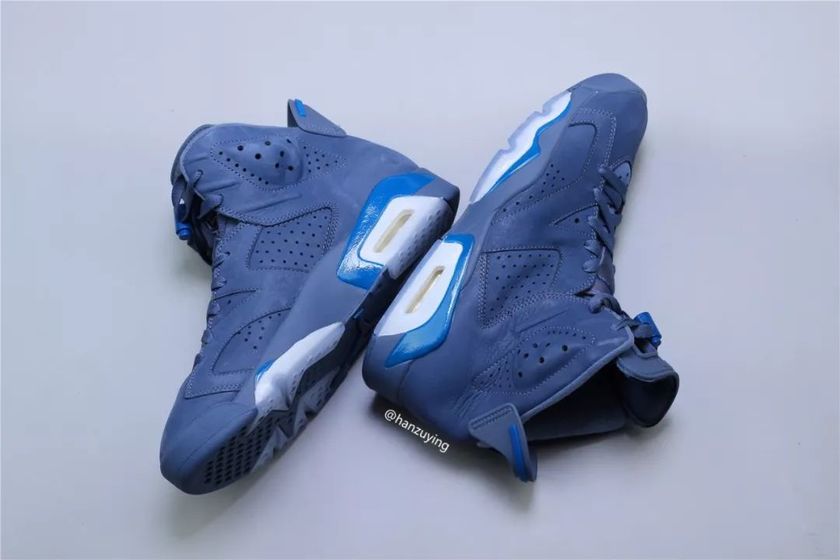 Air-Jordan-6-Jimmy-Butler-Diffused-Blue-Release-Date-1.jpg