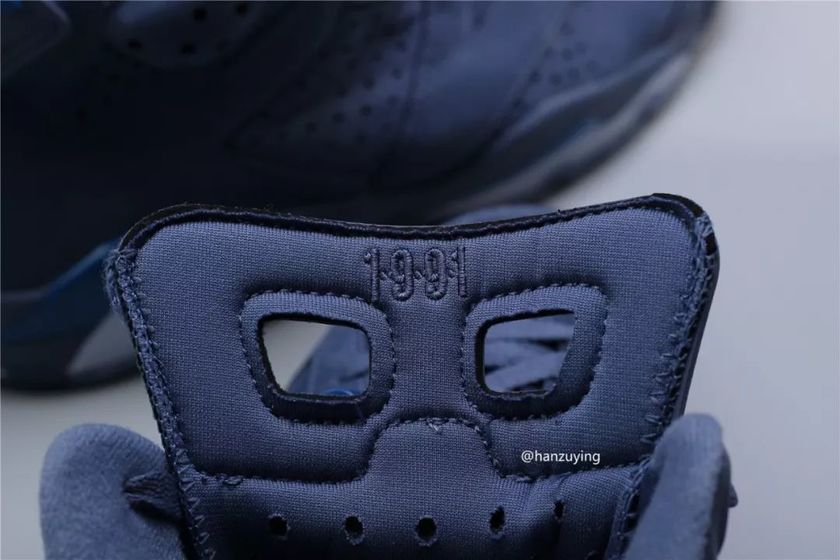 Air-Jordan-6-Jimmy-Butler-Diffused-Blue-Release-Date-3.jpg