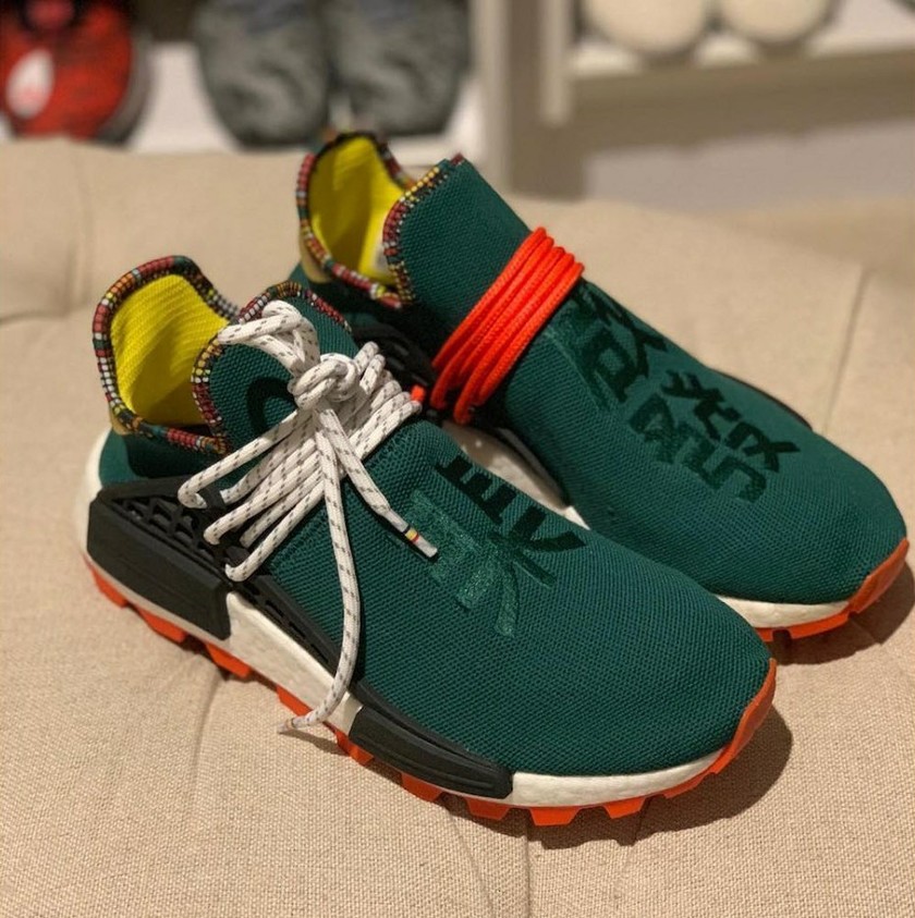 pharrell-adidas-originals-hu-nmd-inspiration-china-exclusive-33.jpg