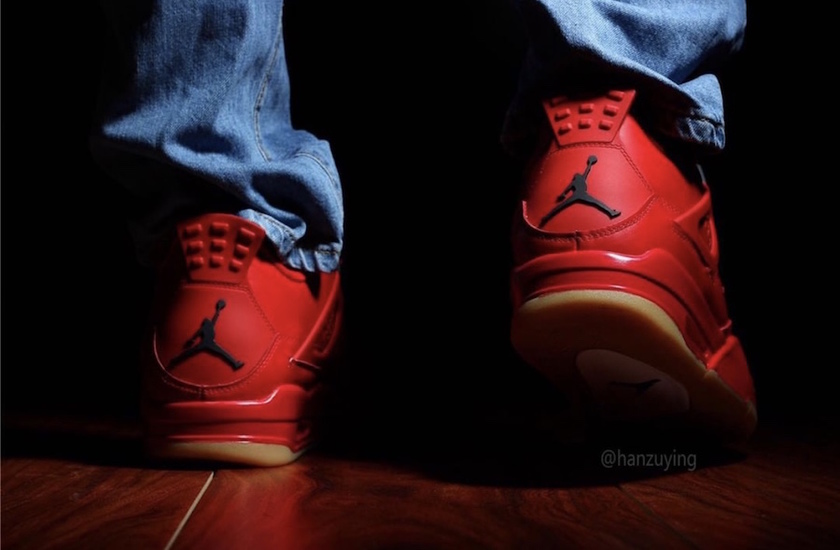 Air-Jordan-4-NRG-Singles-Day-Fire-Red-Gum-Release-Date.jpg