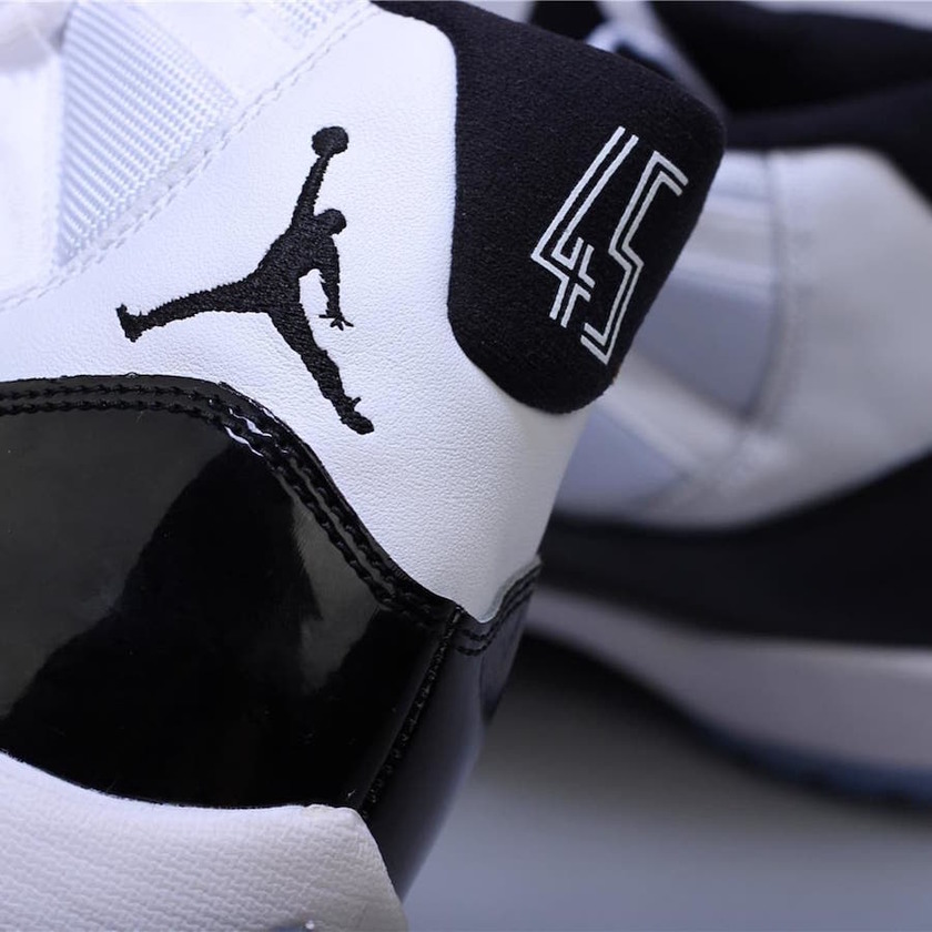 Jordan-11-Concord-2018-Retro-Release-Date-8.jpg