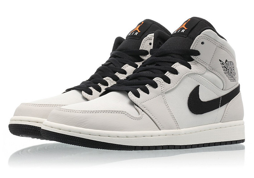 Air-Jordan-1-Mid-Canvas-852542-002-Release-Date-2.jpg