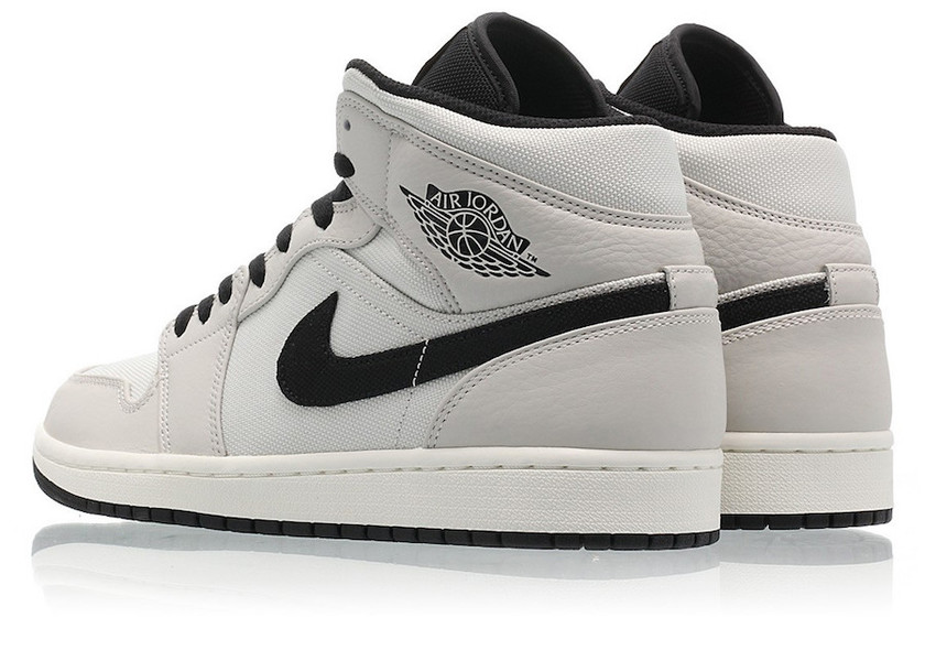 Air-Jordan-1-Mid-Canvas-852542-002-Release-Date-3-1.jpg