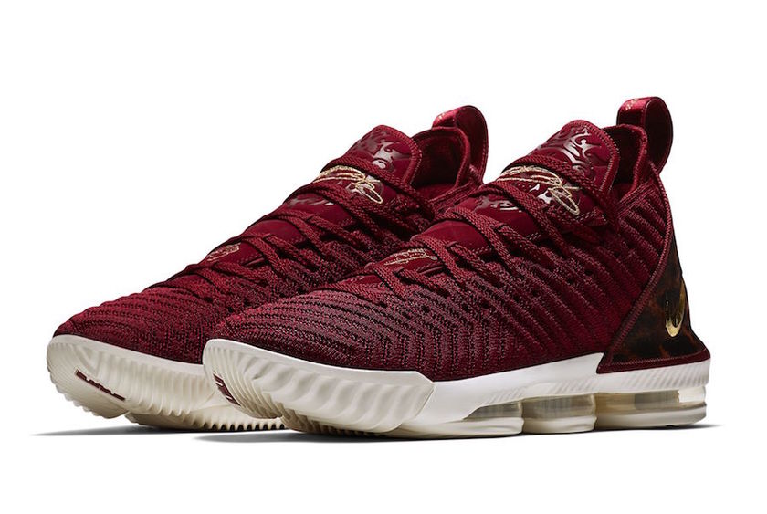 Nike-LeBron-16-King-AO2588-601-Release-Date.jpg