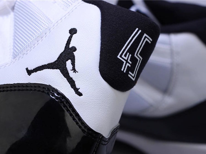 Jordan-11-Concord-2018-Retro-Release-Date.jpg