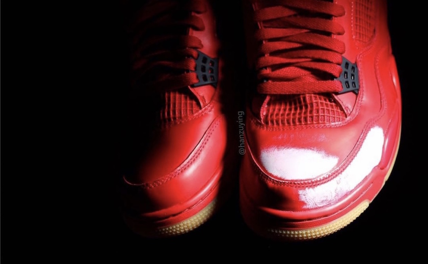Air-Jordan-4-NRG-Singles-Day-Fire-Red-Gum-Release-Date-14.jpg