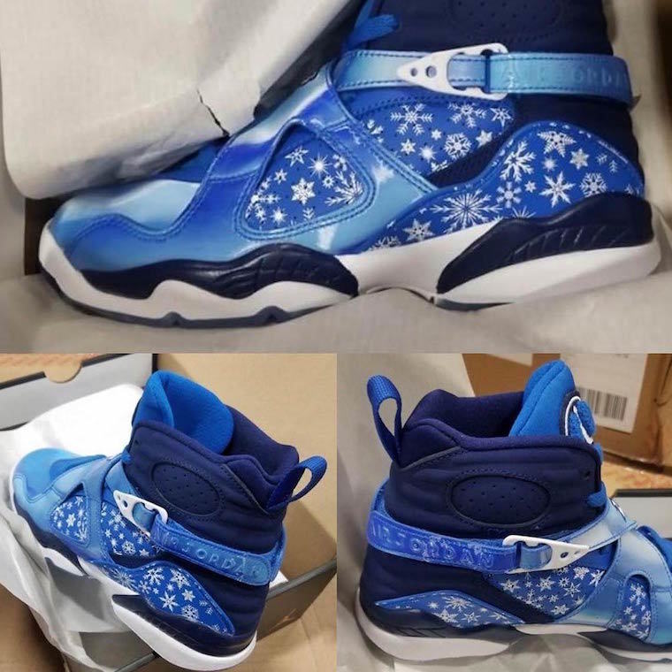 Air-Jordan-8-Snowflake-Release-Date.jpg