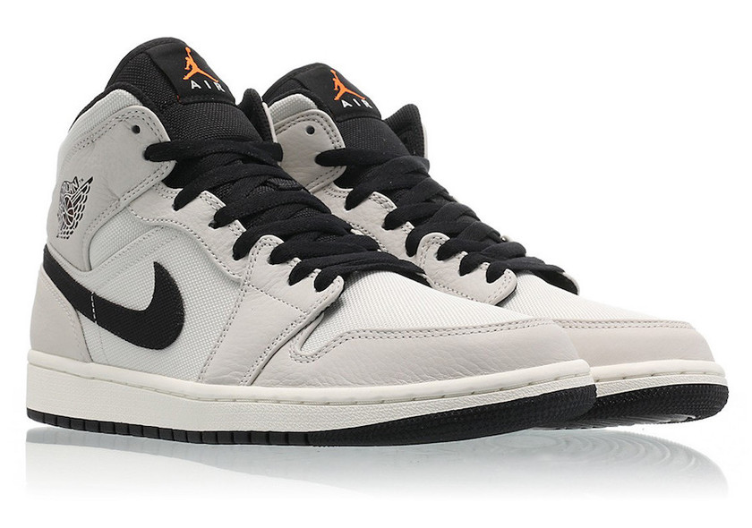 Air-Jordan-1-Mid-Canvas-852542-002-Release-Date-1.jpg