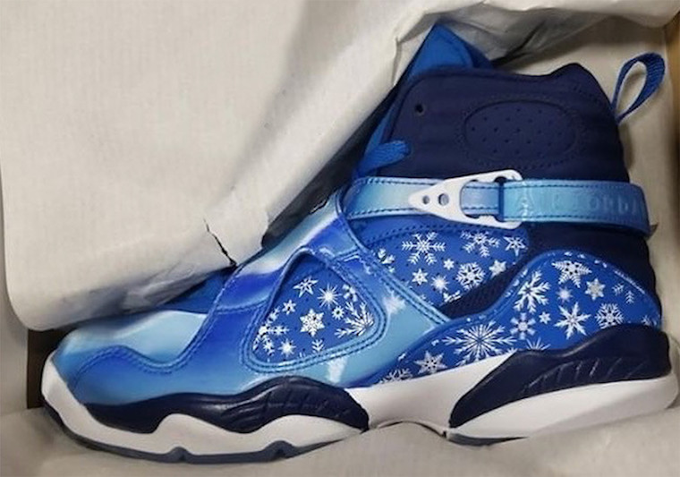 Air-Jordan-8-Snowflake-Blizzard-Release-Date.jpg
