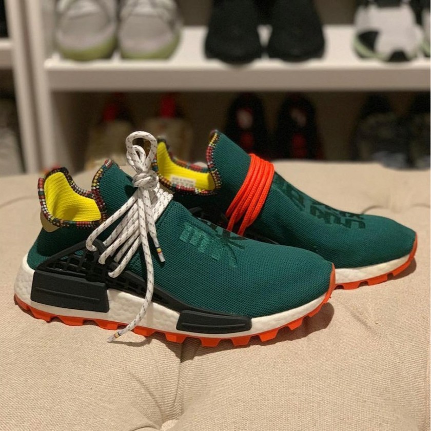 pharrell-adidas-originals-hu-nmd-inspiration-china-exclusive-11.jpg