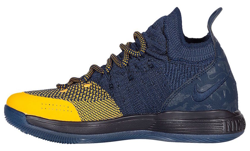 Nike-KD-11-Michigan-College-Navy-University-Gold-AO2604-400-Release-Date-1.jpg