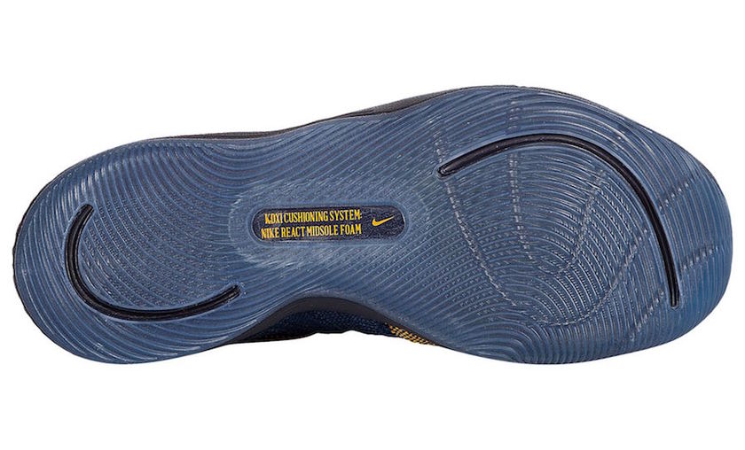 Nike-KD-11-Michigan-College-Navy-University-Gold-AO2604-400-Release-Date-4.jpg