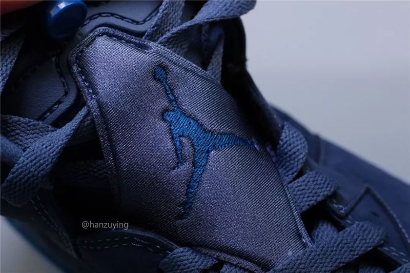 Air-Jordan-6-Jimmy-Butler-Diffused-Blue-Release-Date-4.jpg