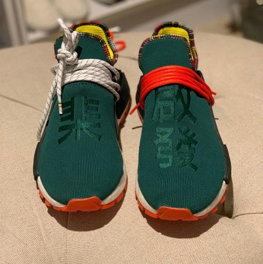pharrell-adidas-originals-hu-nmd-inspiration-china-exclusive-55.jpg