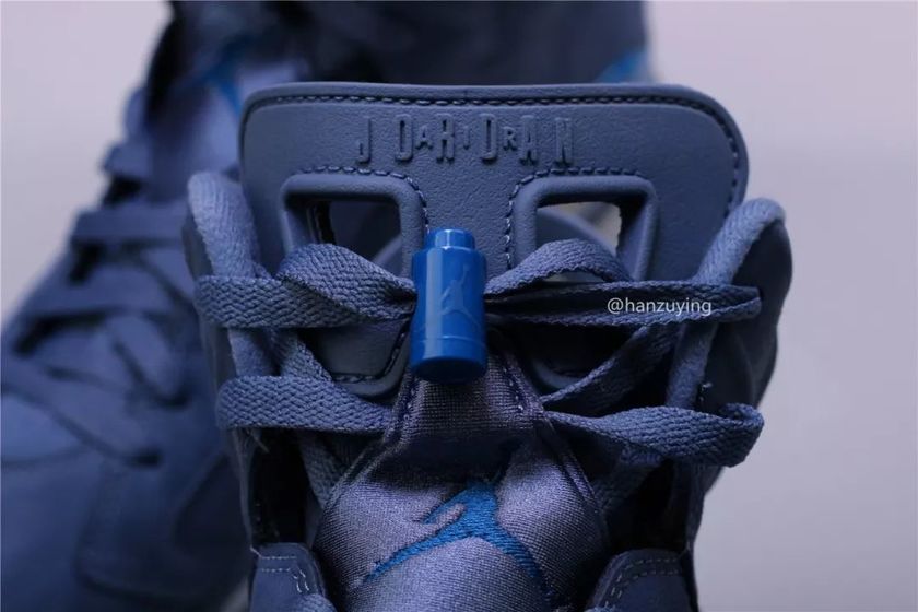 Air-Jordan-6-Jimmy-Butler-Diffused-Blue-Release-Date-2.jpg
