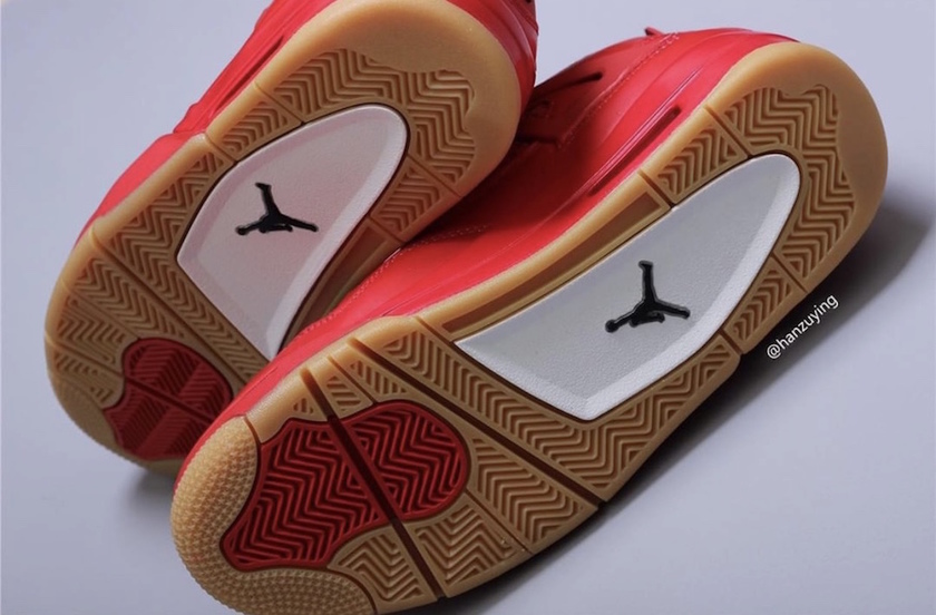 Air-Jordan-4-NRG-Singles-Day-Fire-Red-Gum-Release-Date-5.jpg