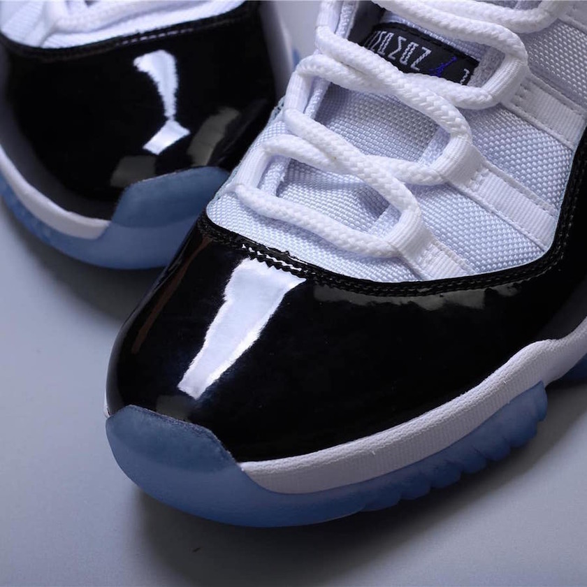 Jordan-11-Concord-2018-Retro-Release-Date-6.jpg