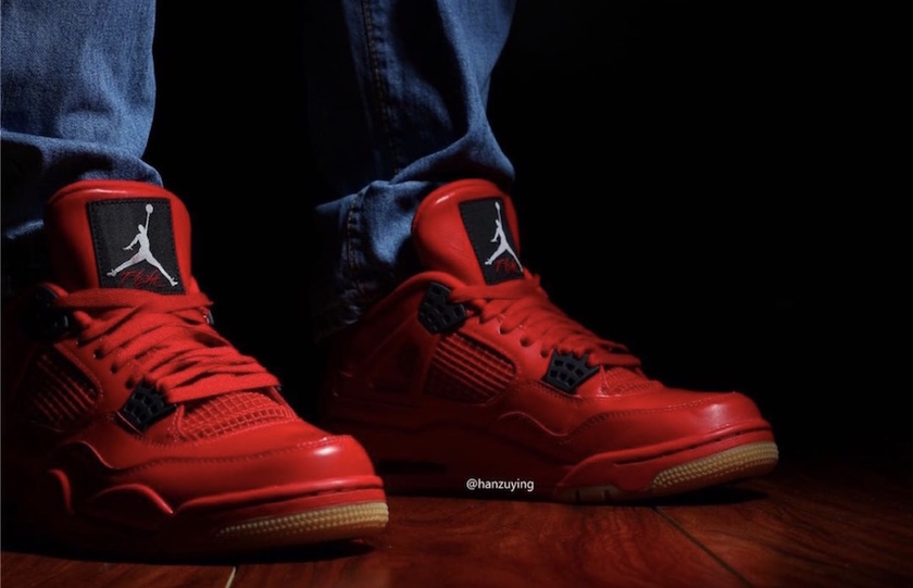 Air-Jordan-4-NRG-Singles-Day-Fire-Red-Gum-Release-Date-20.jpg