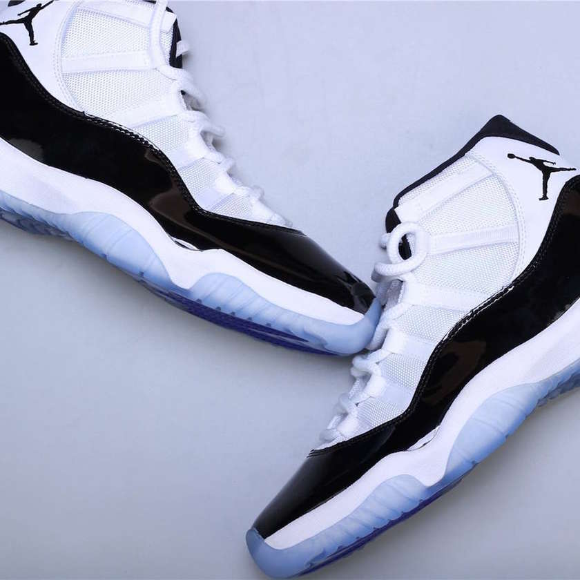 Jordan-11-Concord-2018-Retro-Release-Date-4.jpg