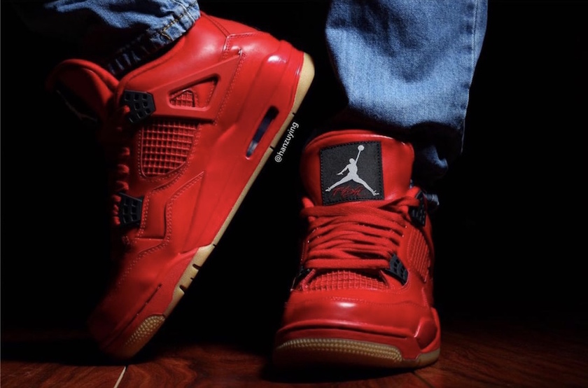 Air-Jordan-4-NRG-Singles-Day-Fire-Red-Gum-Release-Date-9.jpg
